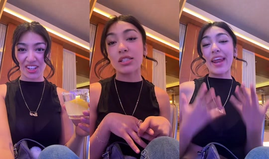jackieybarra's Live Session — Jul 4, 2026, 5:09 AM
