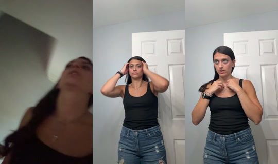 jackiz748's Live Session — Jul 2, 2026, 8:54 PM