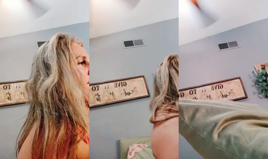 jackjadehated's Live Session — Jul 3, 2026, 7:20 PM