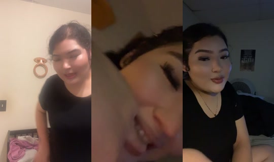jacky.0951's Live Session — Jul 1, 2026, 11:05 PM