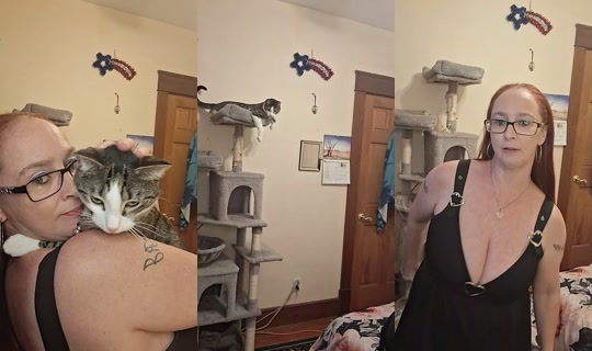 jacquelinemeyer86's Live Session — Jul 2, 2026, 2:29 AM