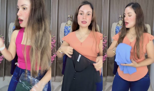 jadaxiamoda's Live Session — Jul 4, 2026, 1:36 AM