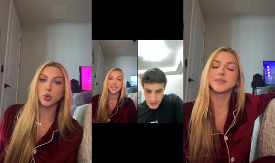 jademarcondes's Live Session — Jul 3, 2026, 1:39 AM