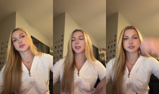 jademarcondes's Live Session — Jul 4, 2026, 1:47 AM