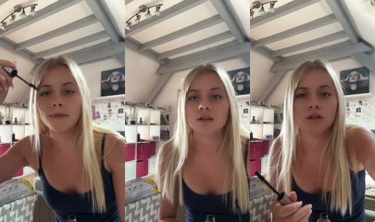jadouuuu.uu's Live Session — Jul 2, 2026, 11:34 AM
