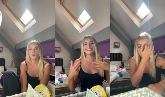 jadouuuu.uu's Live Session — Jul 2, 2026, 3:42 PM