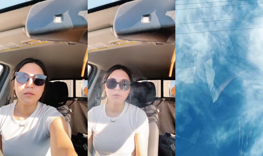 jadynwesleyy's Live Session — Jul 3, 2026, 5:45 AM