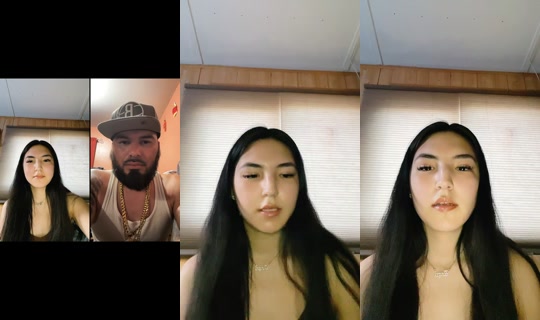 jadynwesleyy's Live Session — Jul 4, 2026, 9:26 AM