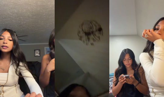jaelslostfiles's Live Session — Jul 3, 2026, 5:10 PM