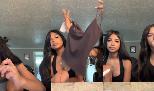 jaelslostfiles's Live Session — Jul 3, 2026, 9:13 PM