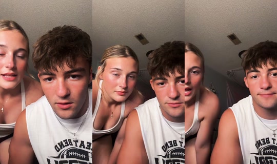 jaiaf22's Live Session — Jul 3, 2026, 5:21 AM