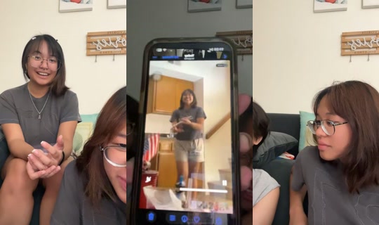 jaiiiluvie's Live Session — Jul 4, 2026, 6:08 AM