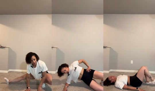 jainicole_____'s Live Session — Jul 2, 2026, 12:44 PM