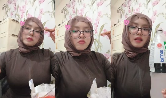 jamaloiq00y's Live Session — Jul 4, 2026, 11:59 AM