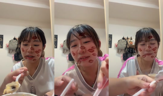jamie.0814's Live Session — Jul 2, 2026, 10:49 AM
