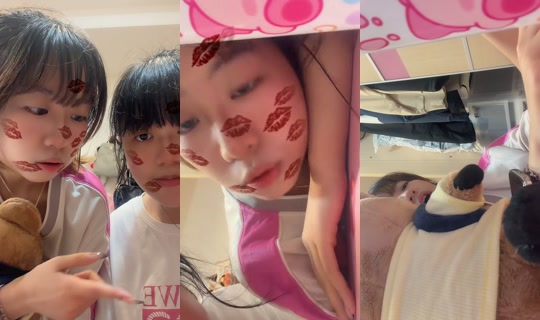 jamie.0814's Live Session — Jul 2, 2026, 11:23 AM