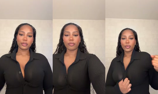 jamilacx's Live Session — Jul 1, 2026, 8:23 PM