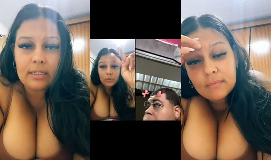 jamilynunes203's Live Session — Jul 3, 2026, 9:54 PM