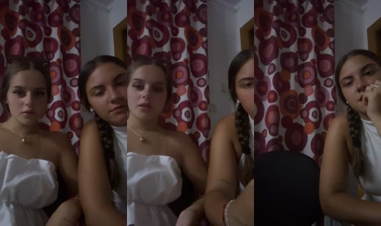janaacruuz's Live Session — Jul 3, 2026, 9:20 PM