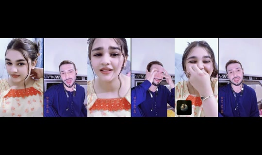 janamkakar09's Live Session — Jul 4, 2026, 1:50 AM