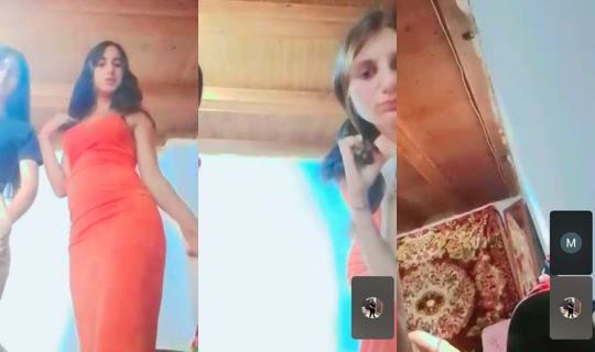 janapersempre's Live Session — Jul 2, 2026, 3:34 PM