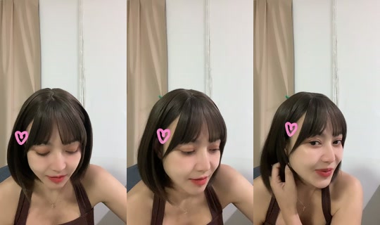 jane_wang7898.npsxfvpn8's Live Session — Jul 1, 2026, 8:40 PM