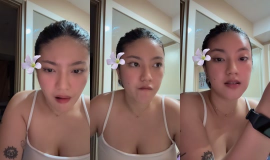janeegladys's Live Session — Jul 1, 2026, 12:31 PM