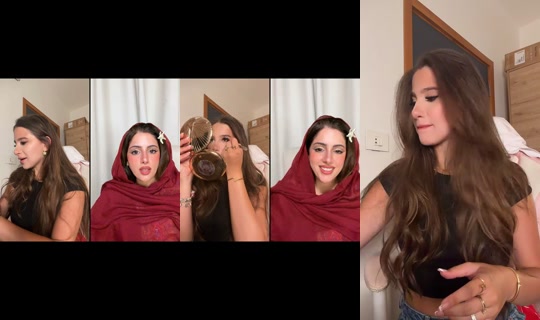 janejabr's Live Session — Jul 2, 2026, 5:29 PM