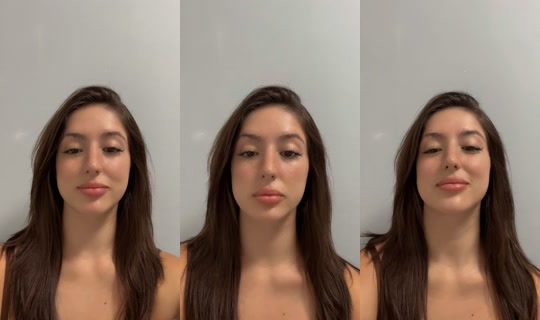 janejemjj Saved on Apr 18, 2026, 2:42 AM