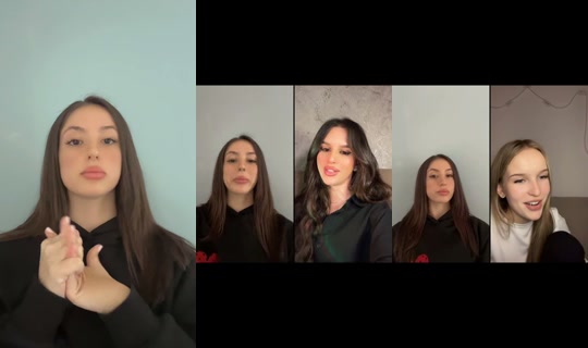 janejemjj Saved on Apr 20, 2026, 12:13 AM