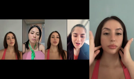 janejemjj Saved on Apr 20, 2026, 2:26 AM