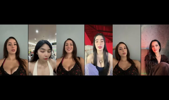 janejemjj Saved on Apr 21, 2026, 4:36 AM