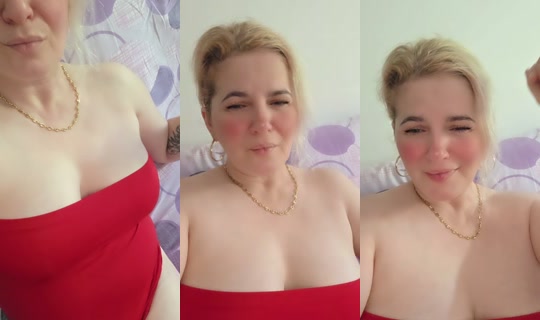 janescumine's Live Session — Jul 3, 2026, 9:01 AM