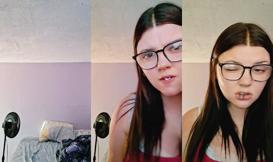 janessa0432's Live Session — Jul 4, 2026, 8:01 AM