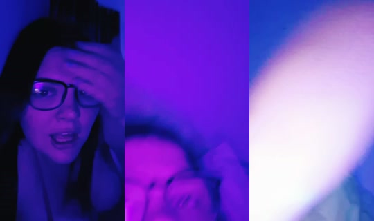janessa0432's Live Session — Jul 4, 2026, 8:36 AM