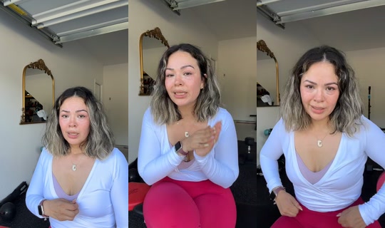 janessgg's Live Session — Jul 1, 2026, 11:01 PM