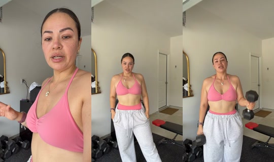 janessgg's Live Session — Jul 2, 2026, 6:59 PM