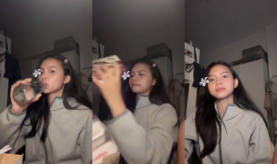 janey_oo's Live Session — Jul 2, 2026, 4:09 PM