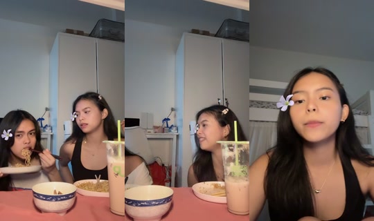 janey_oo's Live Session — Jul 3, 2026, 11:59 AM