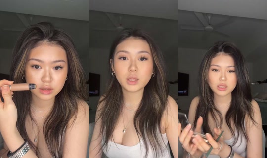 janielyan's Live Session — Jul 3, 2026, 10:53 AM