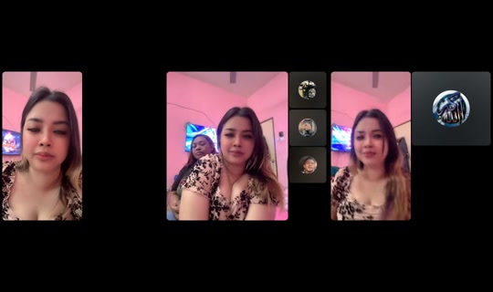 jannahnur940's Live Session — Jul 4, 2026, 5:12 AM