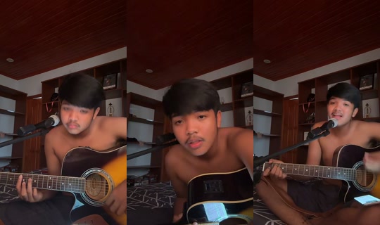 jantungbalatung's Live Session — Jul 3, 2026, 7:42 AM