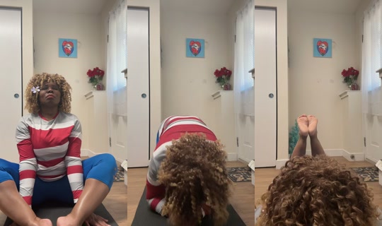 janty.jo's Live Session — Jul 3, 2026, 5:57 PM