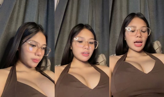 jaojan_janjao's Live Session — Jul 1, 2026, 6:28 PM