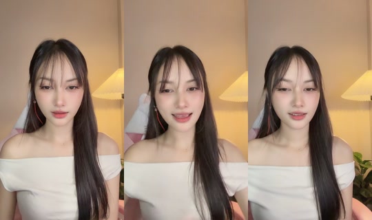 jaonewww's Live Session — Jul 4, 2026, 10:19 AM