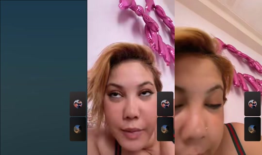 japonais.me2's Live Session — Jul 1, 2026, 12:59 PM