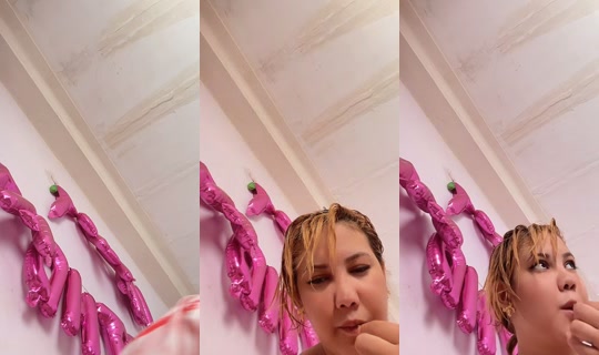 japonais.me2's Live Session — Jul 4, 2026, 12:49 PM