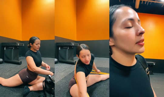 jaquislays's Live Session — Jul 3, 2026, 1:52 AM