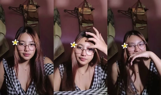 jar.oflove's Live Session — Jul 1, 2026, 7:14 PM