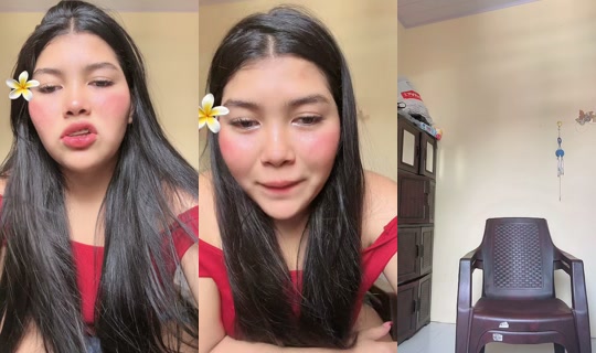 jarlingzeledon1's Live Session — Jul 3, 2026, 8:10 PM